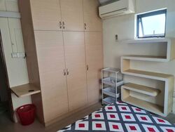 Blk 125 Rivervale Plains (Sengkang), HDB 4 Rooms #562666771